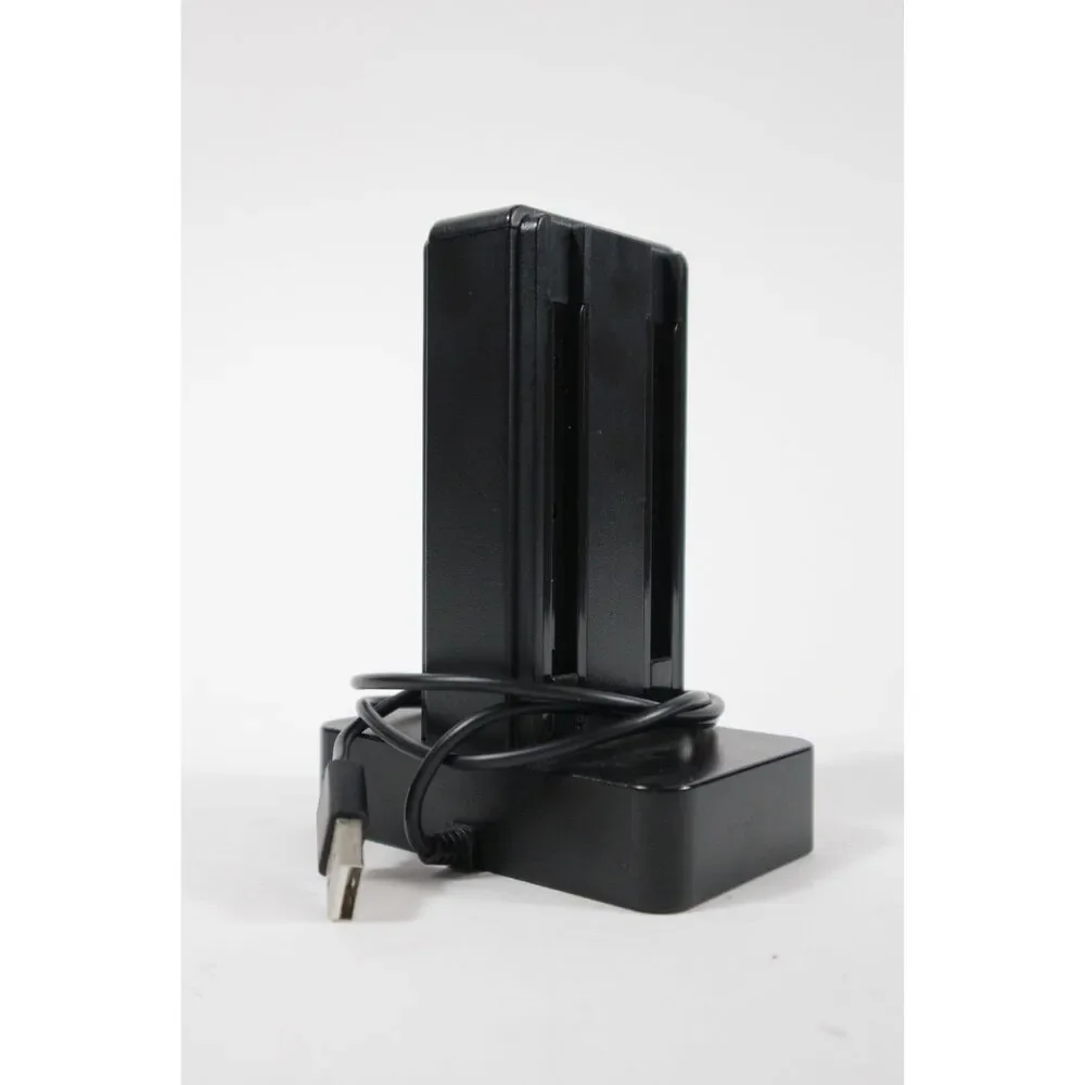 POWERA SWITCH JOYCON CHARGER